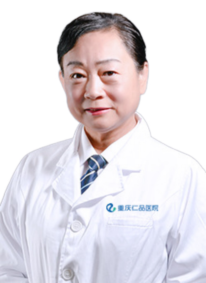 王宜南