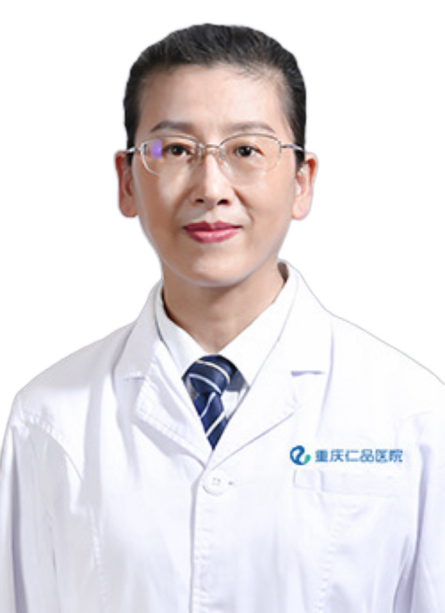 莫晓蓉