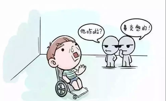 <b>鼻炎对孩子的危害，家长不能不知道！</b>