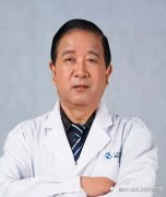 “耳水不平衡”头晕怎么办？专家妙招助你摆脱眩晕！