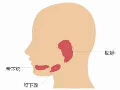 有一种会“潜伏”的病，不痛不痒，大多是在体检中无意查出