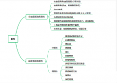 眩晕？头晕？读完这篇不怕“晕”！