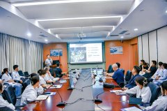 学术赋能，精进不止|中医骨伤疾病诊疗能力与质量提升学术沙龙在重庆仁品医